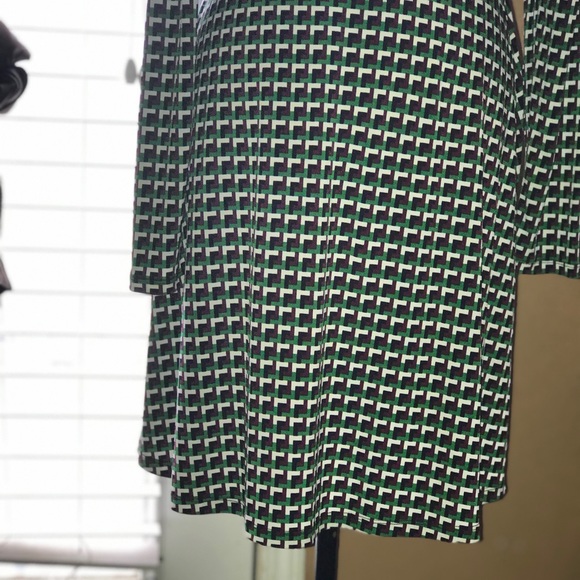 Michael Kors - Picture 6 of 8